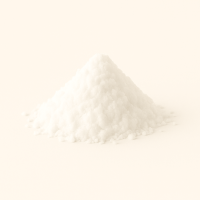 Гидроксид магния