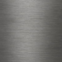 Калиброванная сталь