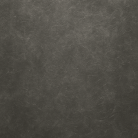 Штамповая сталь