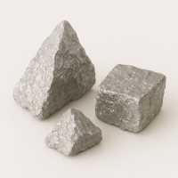 Силикокальций