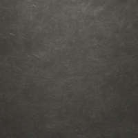 Судостроительная сталь