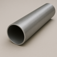 Трубы из нержавеющей стали