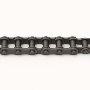 Цепь грузовая пластинчатая П-31,75-265-5-3 в наличии в Волгограде