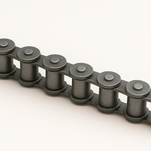 Цепь приводная втулочная 2ПВ-9,525-23,4 в наличии в Волгограде