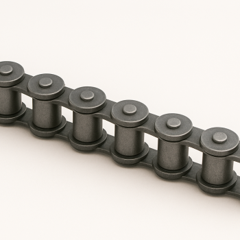 Цепь приводная втулочная 2ПВ-9,525-23,4 в наличии в Волгограде