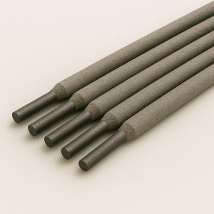 Электрод для сварки 4 мм АНЖР-1 в наличии в Волгограде