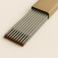 Электрод для сварки 2,5 мм МР-3