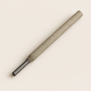 Электрод для наплавки чугуна 4 мм МНЧ-2 в наличии в Волгограде