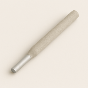 Электрод для сварки алюминия 5 мм ОЗА-1 в наличии в Волгограде