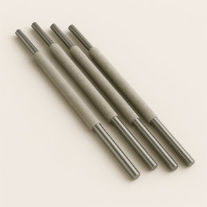 Электрод для сварки 5 мм Н-17/ЭП 331У в наличии в Волгограде