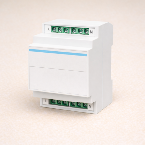 Фильтр ФС-32М в наличии в Волгограде