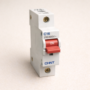 Автоматический выключатель КАРАТ MVA20-4-025-D в наличии в Волгограде