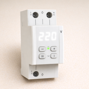 Реле напряжения типов РСН50-8-40-УХЛ4 в наличии в Волгограде