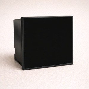 Прибор измерительный ЩМ120-400В-50/5-220ВУ-4П-3 в наличии в Волгограде