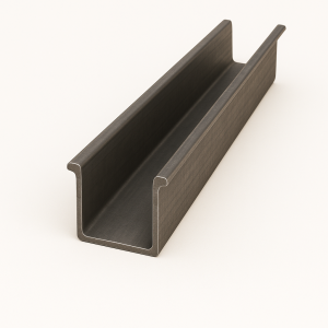 Шпунт Ларсена L 24 в наличии в Волгограде