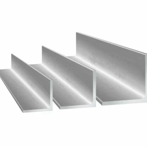 Дюралевый уголок 98х32 мм Д1 ГОСТ 13738-91 в наличии в Волгограде