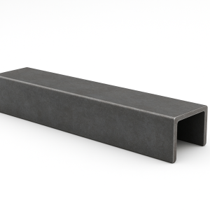 Низколегированный швеллер 18П 12000 мм С355 ГОСТ 8240-114 в наличии в Волгограде