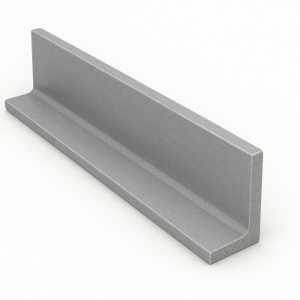 Судовой уголок 100х63х6 мм Е в наличии в Волгограде