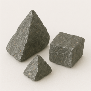 Феррониобий ФНб58 ГОСТ 16773-2003 в наличии в Волгограде