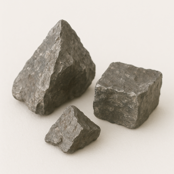 Ферромарганец FeMn90C05 ГОСТ 4755-91 в наличии в Волгограде