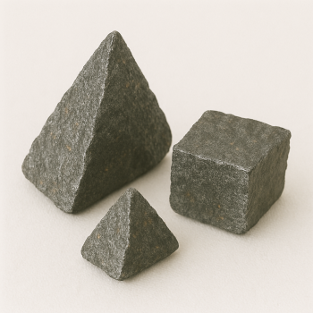 Ферробор ФБ20 ГОСТ 14848-69 в наличии в Волгограде