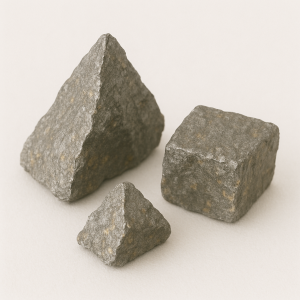 Феррованадий FeV80A114 ГОСТ 27130-94 в наличии в Волгограде