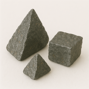 Ферробор ФБ17 ГОСТ 14848-69 в наличии в Волгограде