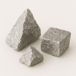 Силикокальций СК20Р ГОСТ 4762-71 в наличии в Волгограде