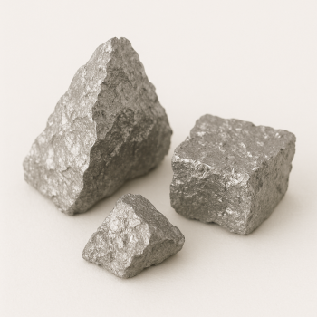 Ферросилиций ФС25 ГОСТ 1415-93 в наличии в Волгограде