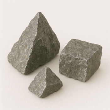 Ферровольфрам ФВ70(а) ГОСТ 17293-94 в наличии в Волгограде