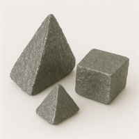 Ферроалюминий ФА-30