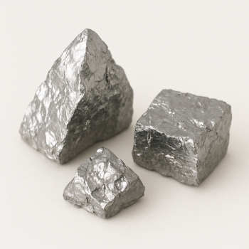 Металлический хром X99H2 ГОСТ 5905-2004 в наличии в Волгограде