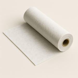 Геотекстиль иглопробивной 100 г/м2 3,5х100 м PP в наличии в Волгограде