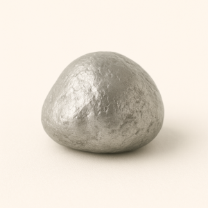 Олово гранулированное О3 в наличии в Волгограде