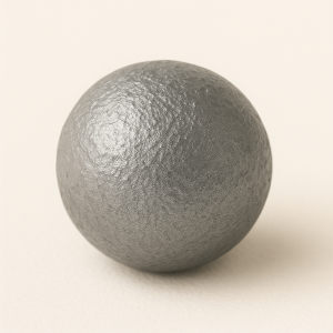 Селен гранула СТ0 ГОСТ 10298-2018 в наличии в Волгограде