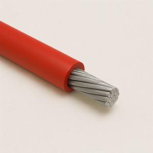 Провод монтажный АППВ 2х4 в наличии в Волгограде