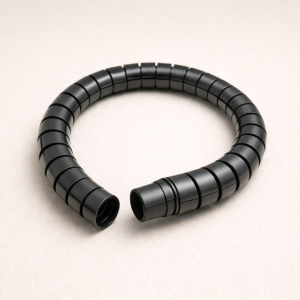 Монтажная спираль 6 мм в наличии в Волгограде