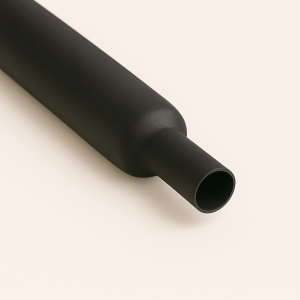 Термоусадочная трубка ТУТ (3:1) нг-LS 6/2 в наличии в Волгограде