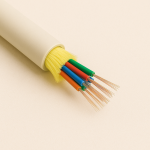 Волоконно-оптический кабель ОК-М6П-А36-3,1 в наличии в Волгограде