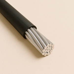 Провод для воздушных линий электропередачи А 250 мм2 в наличии в Волгограде