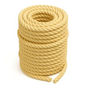 Арамидный канат КС-8 в наличии в Волгограде