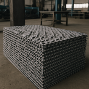 Лист ПВЛ нержавеющий 3х1250х2500 мм AISI 201 в наличии в Волгограде