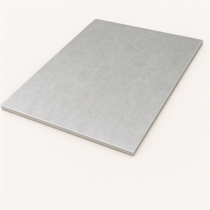 Лист жести белый горячего лужения 0,14х712 мм ЖК ГОСТ 13345-85 в наличии в Волгограде