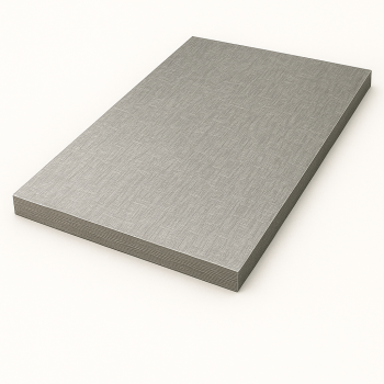 Электротехнический лист горячекатаный 3,9 мм 10880 ГОСТ 3836-83 в наличии в Волгограде