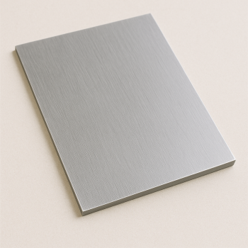 Лист прецизионный горячекатаный 10х400 мм 48НХ в наличии в Волгограде