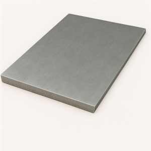 Судовой лист 11,5 мм ГОСТ 5521-93 в наличии в Волгограде