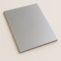 Лист прецизионный горячекатаный 10х100 мм 29НК-ВИ