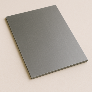 Ниобиевый лист 0,8 мм НБЦ-1 ТУ 48-19-284-84 в наличии в Волгограде