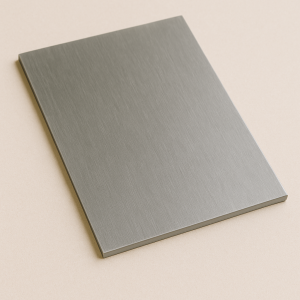 Циркониевый лист 60х1500х6000 мм 110Б43 в наличии в Волгограде