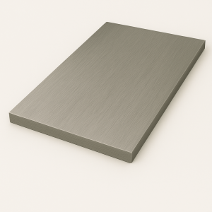 Рессорно-пружинный лист 1,2 мм 50ХГ ГОСТ 14959-2016 в наличии в Волгограде